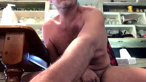 Snapshot of countryjoe2002 chatting on October 4, 2025, 2:59 pm countryjoe2002 online show from October 4, 2025, 2:59 pm