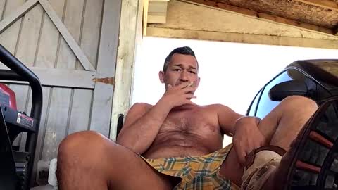 Snapshot of countryjoe2002 chatting on November 16, 2025, 5:18 pm countryjoe2002 online show from November 16, 2025, 5:18 pm