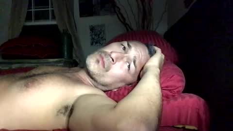 Snapshot of countryjoe2002 chatting on November 19, 2025, 3:28 am countryjoe2002 online show from November 19, 2025, 3:28 am