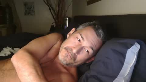 countryjoe2002 online show from February 8, 2026, 3:21 am