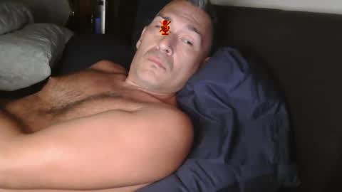 countryjoe2002 online show from April 29, 2026, 2:26 am