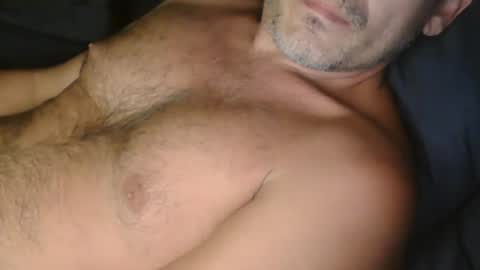 countryjoe2002 online show from May 6, 2026, 3:02 am