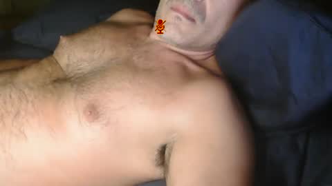 countryjoe2002 online show from May 10, 2026, 3:12 am