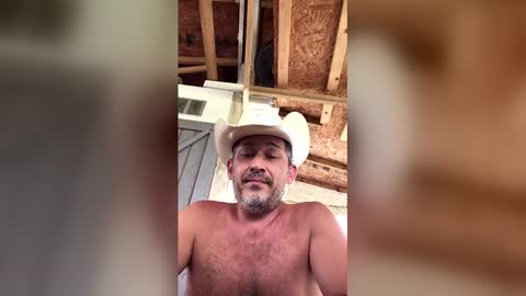 countryjoe2002 online show from May 23, 2026, 10:36 pm