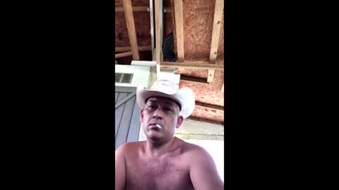 countryjoe2002 online show from May 30, 2026, 9:23 pm