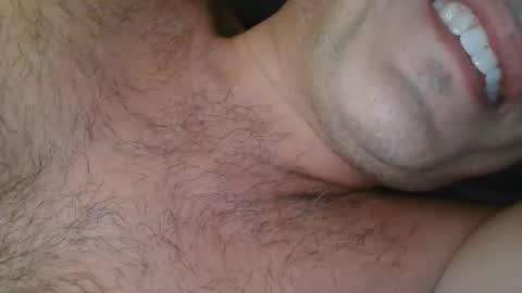 countryjoe2002 online show from June 6, 2026, 3:44 am