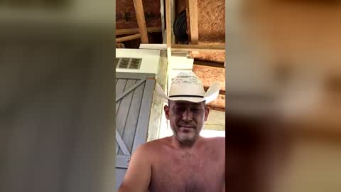 countryjoe2002 online show from June 11, 2026, 9:24 pm