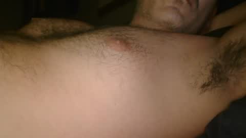 countryjoe2002 online show from June 16, 2026, 3:09 am