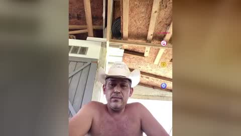 countryjoe2002 online show from June 22, 2026, 9:12 pm