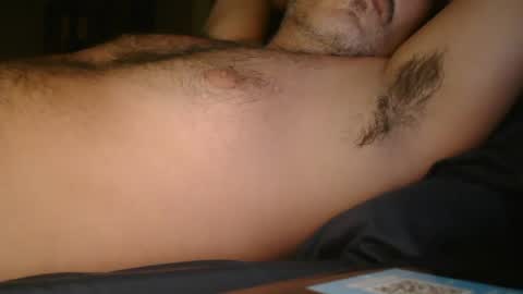 countryjoe2002 online show from June 25, 2026, 2:44 am