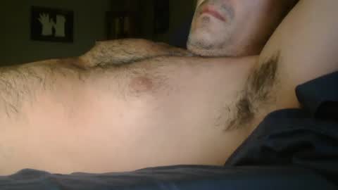 countryjoe2002 online show from July 2, 2026, 3:06 am