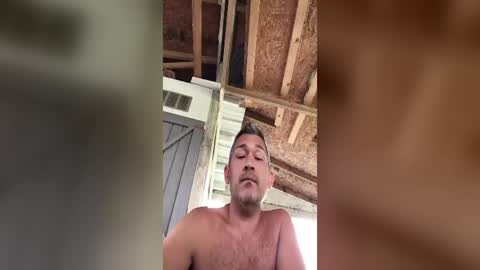 countryjoe2002 online show from July 14, 2026, 7:19 pm
