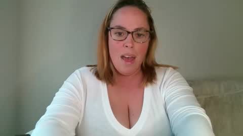 Fallen Angel 21 online show from February 8, 2026, 8:23 pm