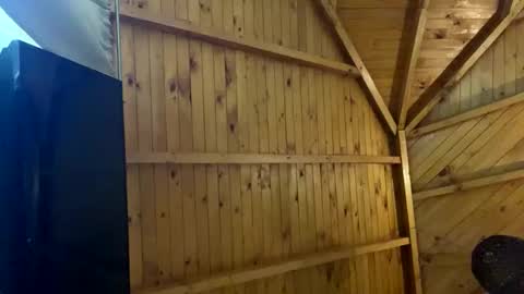 Snapshot of countrymilk chatting on January 14, 2025, 10:59 am Countrydilf online show from January 14, 2025, 10:59 am