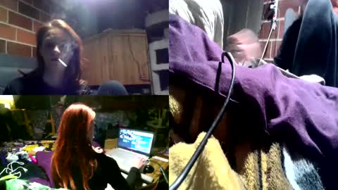countryqueen4ubaby online show from January 15, 2025, 12:58 pm
