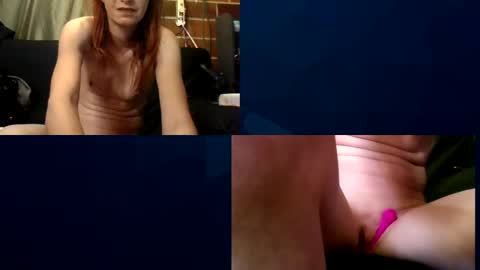 countryqueen4ubaby online show from February 12, 2025, 7:44 am