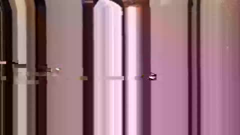 Snapshot of countrystudd chatting on November 5, 2025, 10:37 am Countrystudd online show from November 5, 2025, 10:37 am