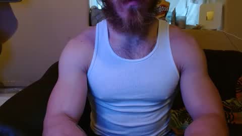 Tony online show from February 18, 2025, 3:10 pm