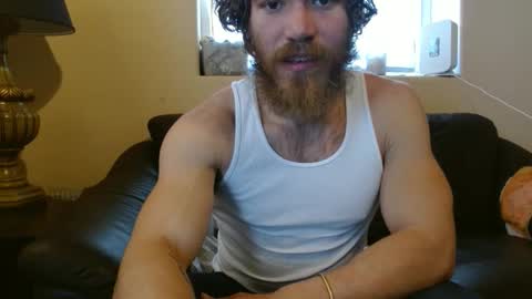 Tony online show from February 19, 2025, 6:43 pm