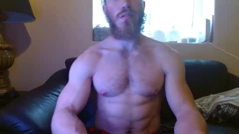 Tony online show from March 6, 2025, 7:54 pm