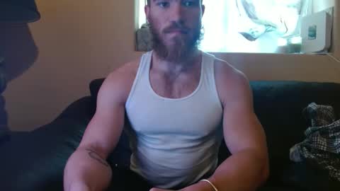 Tony online show from March 9, 2025, 5:06 pm