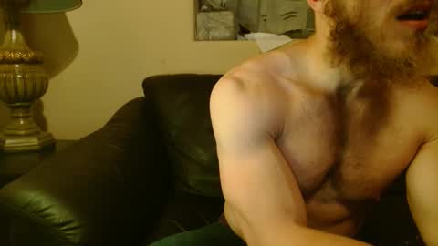 Tony online show from March 12, 2025, 6:29 am