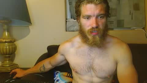 Tony online show from September 11, 2025, 6:13 am