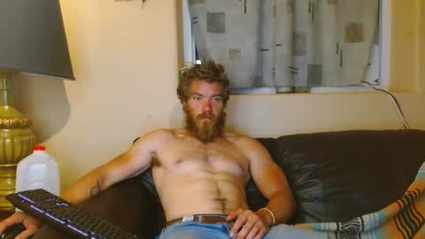 Tony online show from September 14, 2025, 3:49 am