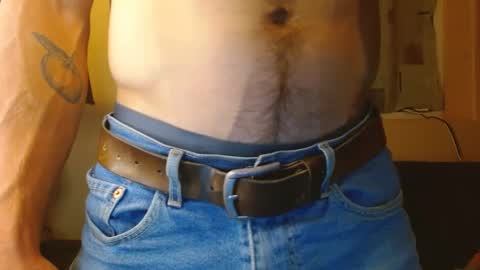 Tony online show from September 15, 2025, 4:56 am