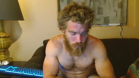 Tony online show from September 18, 2025, 5:09 am