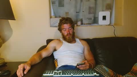 Tony online show from September 20, 2025, 6:14 am