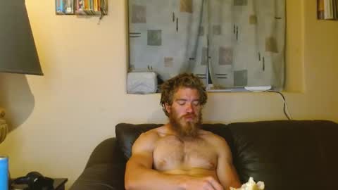 Tony online show from September 21, 2025, 6:48 am