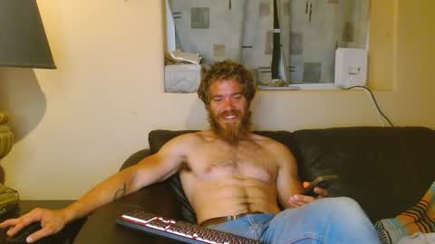 Tony online show from September 24, 2025, 4:38 am