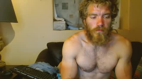 Tony online show from September 25, 2025, 5:00 am