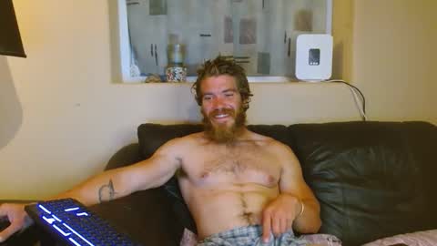 Tony online show from October 20, 2025, 5:52 am