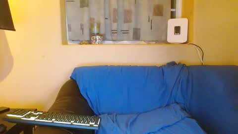 Tony online show from October 21, 2025, 5:30 am