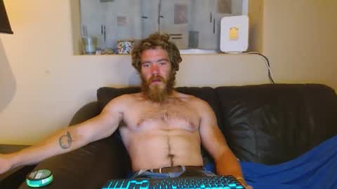 Tony online show from October 23, 2025, 5:07 am