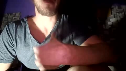 couple1622 online show from November 29, 2025, 11:19 pm