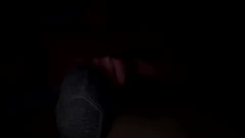 Snapshot of couple212423 chatting on March 25, 2026, 12:05 am BigD888 online show from March 25, 2026, 12:05 am