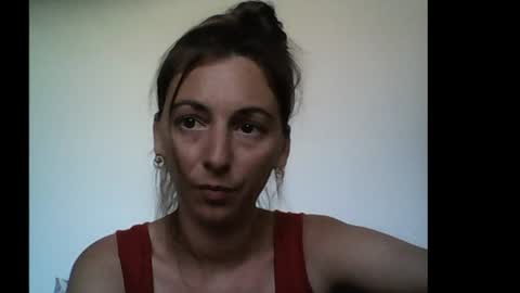 Snapshot of couple35123 chatting on July 24, 2026, 5:11 pm couple35123 online show from July 24, 2026, 5:11 pm