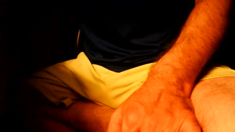 couple4bdsm20 online show from July 19, 2026, 6:17 am