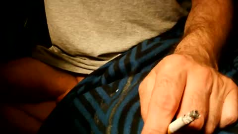 couple4bdsm20 online show from August 9, 2026, 7:13 am