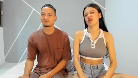 Andri online show from January 19, 2026, 2:37 am