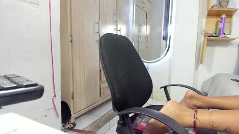 Hiraly online show from December 6, 2024, 9:54 am