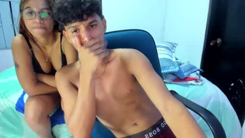 Hiraly online show from December 10, 2024, 1:54 am