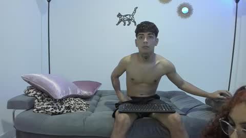 Hiraly online show from December 10, 2024, 5:28 am