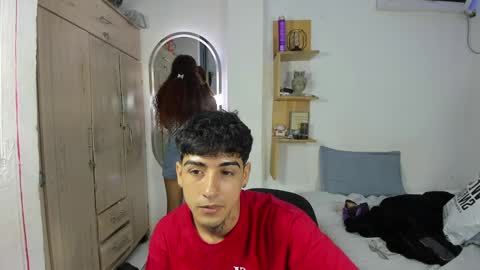 Hiraly online show from December 12, 2024, 12:16 am