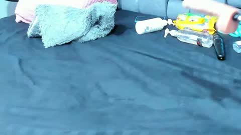 Andrea and Scott online show from January 27, 2025, 12:16 pm