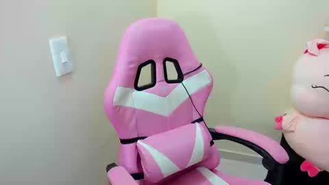 couple_megan_and_jhon2 online show from September 10, 2025, 9:26 pm