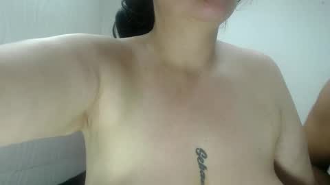 Snapshot of couple_milk_rs chatting on December 15, 2024, 12:29 am couple_milk_rs online show from December 15, 2024, 12:29 am